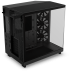 Carcasa CARCASE NZXT CC-H61FB-01 (timbru verde 0.08 lei) 