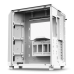 Carcasa CARCASE NZXT CC-H61FW-01 (timbru verde 0.08 lei) 