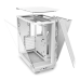 Carcasa CARCASE NZXT CC-H61FW-01 (timbru verde 0.08 lei) 