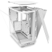 Carcasa CARCASE NZXT CC-H61FW-R1 (timbru verde 0.08 lei) 