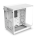 Carcasa CARCASE NZXT CC-H61FW-R1 (timbru verde 0.08 lei) 