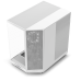 Carcasa CARCASE NZXT CC-H61FW-R1 (timbru verde 0.08 lei) 