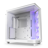 Carcasa CARCASE NZXT CC-H61FW-R1 (timbru verde 0.08 lei) 