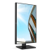 MONITOR 31.5 AOC U32P2 MONITOR 31.5 AOC U32P2