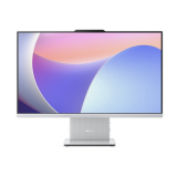 AIO 27 NT FHD I7-13620H 16GB 1TB UMA DOS