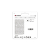 Card memorie Kingston 64GB MSDXC CANVAS GO PLUS 170R/A2 U3 V30 SINGLE PACK W/O ADPTR SDCG3/64GBSP