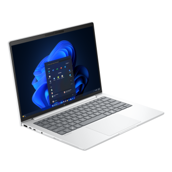 NB ELITEBOOK 8 G1I CU7-255U/14.0