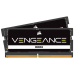 Memorie Corsair CR Vengeance 32GB (2x16GB) DDR5 4800MHz CMSX32GX5M2A480C40