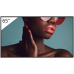 Monitor Sony FW-65BZ40L 65INCH PRO/BRAVIA LCD 700NIT HAZE 