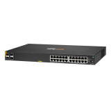 Switch ARUBA NETWORKS ARUBA 6000 24G CL4 4SFP SWCH R8N87A