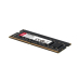 Memorie Dahua DA DDR4 8GB 3200 DHI-DDR-C300S8G32 