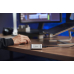 Kingston 2000G PORTABLE SSD XS2000/EXTERNAL DRIVE USB 3.2 GEN 2X2 SXS2000/2000G