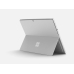 Tableta Microsoft MS Surface Pro 8 13 i7 256/16GB W10P P 8PW-00034