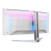 Monitor 34 PHILIPS 34M2C8600/00 