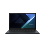 NB BM1503CDA R5-7535U 15