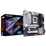 MB Gigabyte B760M AORUS ELITE WIF6E GEN5
