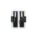 Memorie Kingston 64GB DDR5-5600MT/S CL40 DIMM/(KIT OF 2) FURY BEAST RGB KF556C40BBAK2-64