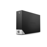 Seagate HDD EXT SG 12TB 3.2 ONE TOUCH BLACK STLC12000400
