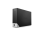 Seagate HDD EXT SG 14TB 3.2 ONE TOUCH BLACK STLC14000400