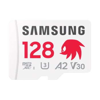MICROSD PRO PLUS 128G BPRO CL10 W/A SM MICROSD PRO PLUS 128G BPRO CL10 W/A SM