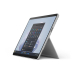 Tableta Microsoft MS Surface Pro 9 13 i5 8/256GB W11P P QF1-00004   