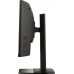 Monitor 34 ViewSonic VG3419C  