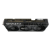 Placa video ASUS GeForce RTX 5080 PRIME OC 16GB GDDR7 256-bit DLSS 4.0 PRIME-RTX5080-O16G