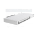 Cloud Core Router 12x10G SFP+, 2x25G SFP28, RouterOS L6 - Mikrotik CCR2004-1G-12S+2XS  