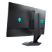 Dell DL AW MONITOR 27 AW2724DM 2560x1440  