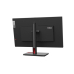 Monitor Lenovo ThinkVision T27h-30 27 IPS 2K QHD 3Y 63A3GAT1EU