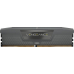 Memorie Corsair CR VENGEANCE 32GB (2x16GB) DDR5 6000 KIT CMK32GX5M2B6000Z30
