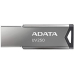 Stick USB USB 32GB ADATA AUV250-32G-RBK 