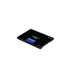 SSD Goodram CX400 Gen2., 128GB, 2.5, S SSDPR-CX400-128-G2