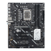 MB Asus PRIME B860-PLUS WIFI MB Asus PRIME B860-PLUS WIFI