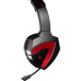 Casti A4Tech Bloody G500 cu microfon A4TSLU44315