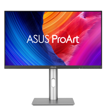 MONITOR 27