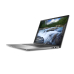 Laptop Dell LATI 7640 i5-1345U 16G 512G W11 S N004L764016EMEA_VP