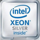 Procesor INTEL Xeon Scalable 4314 2.4GHz 24M Cache Tray CPU CD8068904655303 