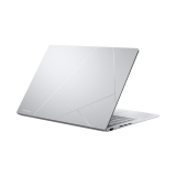 Laptop Asus AS 14 U7-155H 16 1 3K W11P UX3405MA-PP751X