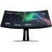 MONITOR LCD 38 IPS/VP3881A VIEWSONIC VP3881A (timbru verde 7 lei)  