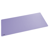 Mousepad Trust GXT 759P XXL gaming, mov