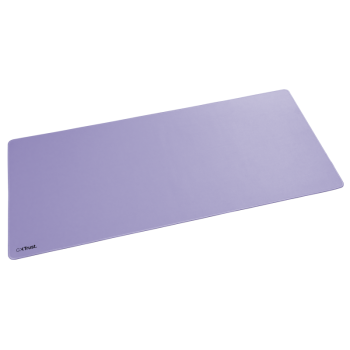 Mousepad Trust GXT 759P XXL gaming, mov