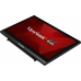 MONITOR LCD 16 TOUCH/TD1630-3 VIEWSONIC  