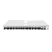 HP ARUBA ION 1930 48G 4SFP+ SWITCH JL685A