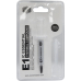 Pasta termoconductoare Cooler Master IC Essential E1 1.5g RG-ICE1-TG15-R1   