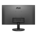 MONITOR 27 AOC Q27B3MA MONITOR 27 AOC Q27B3MA