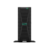 SERVER ML350 GEN11 4509Y/P81775-425 HPE