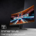 GIGABYTE G27FC A GAMING MONITOR 27  