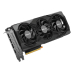 VGA PNY GeForce RTX 5070 OC 12GB 192bit