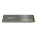 SSD Adata Legend 860, 1TB, M.2 2280, PCI